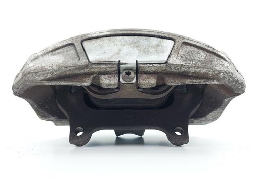 Right front brake caliper AUDI A6 Allroad C7 (4GH, 4GJ) 3.0 TFSI quattro | BP32148560M104 - Image 3