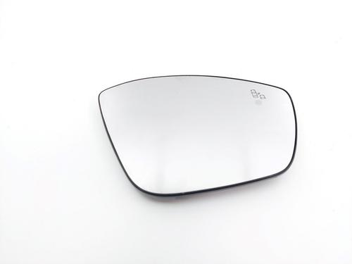 Used Right mirror glass OPEL MOKKA 1.2 (76) (131 hp) 19767601