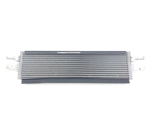 Radiateur D'huile Radiateur D'huile 36950119 36950119