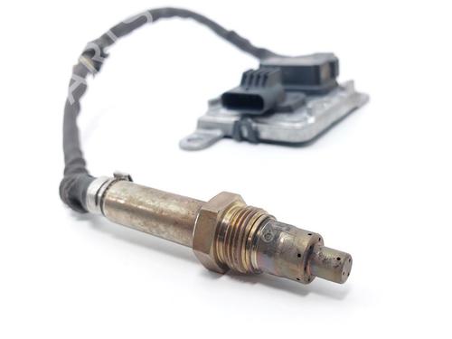 Electronic sensor FIAT DUCATO Van (250_) 120 Multijet 2,2 D | BP29868612M84