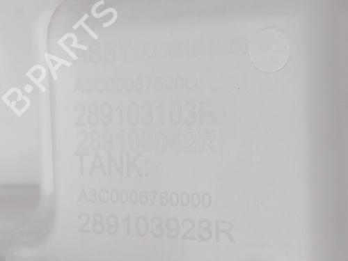 Sprinklertank RENAULT CLIO V (B7_) 1.0 TCe 90 (B7MT) | BP36698508C113 - Image 5