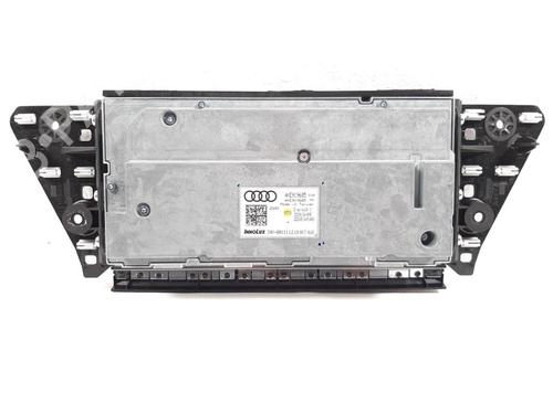 Control unit AUDI E-TRON (GEN) 55 quattro | BP31150459M11 - Image 3