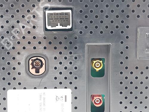 Elektronisk modul LYNK & CO 01 PHEV | BP30183517M83 