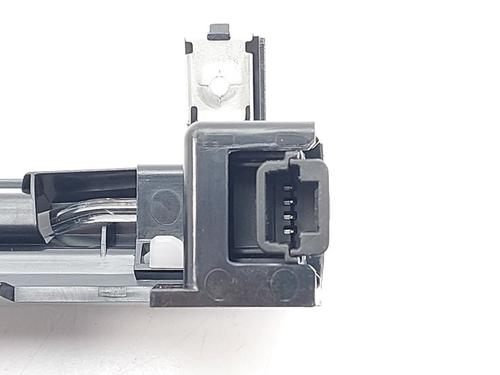 Andre LAND ROVER RANGE ROVER SPORT III (L461) P460e PHEV AWD | BP29868951O1 