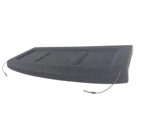 Hattehylde KIA STONIC (YB) 1.0 T-GDi | BP31970323C85