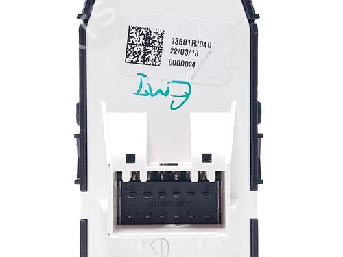 Switch KIA SPORTAGE V (NQ5) 1.6 T-GDi Hybrid | BP30102254I30