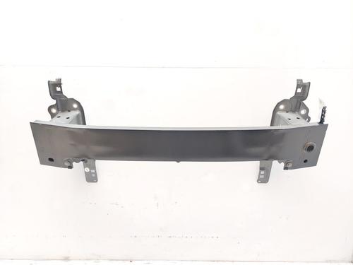 Used Front bumper reinforcement Front bumper reinforcement 37760606 37760606