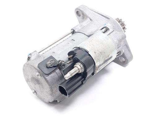 Starter VW TIGUAN (AD1, AX1) 2.0 TSI 4motion | BP29868652M8