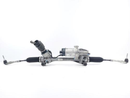 Used Steering rack OPEL INSIGNIA B Sports Tourer (Z18) 1.5 (35) (165 hp) 32148347