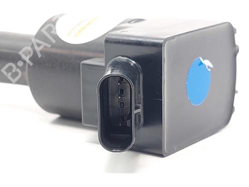 Ignition coil KIA NIRO II (SG2) 1.6 GDi Hybrid | BP29909928M94 