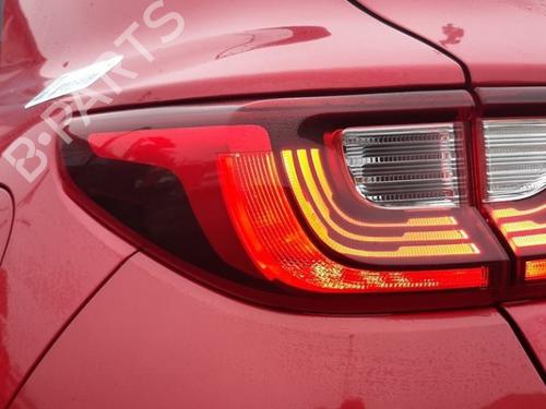 Left taillight KIA STONIC (YB) 1.0 T-GDi | BP32002041C34