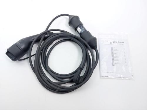 Used Other Other LYNK & CO 01 PHEV (261 hp) 33129429 33129429