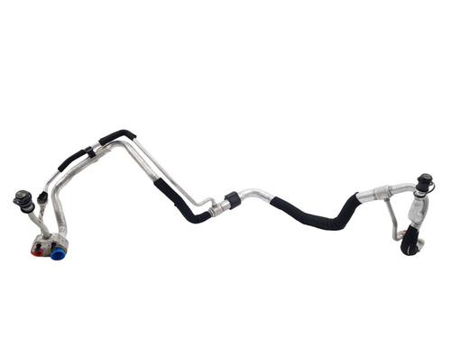 Used AC pipe VOLVO XC60 I SUV (156) D3 / D4 (163 hp) 22320711