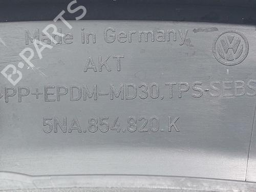 Other VW TIGUAN (AD1, AX1) 2.0 TSI 4motion | BP29639175O1 
