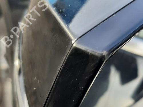 Außenspiegel links KIA SPORTAGE V (NQ5) 1.6 T-GDi Hybrid | BP30275283C26