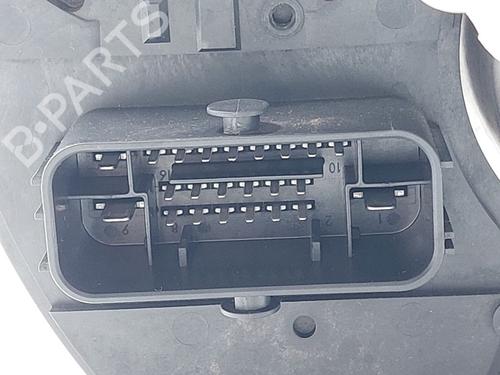 Servo brake VW GOLF VIII (CD1, DA1) 2.0 GTI Clubsport | BP37760361M42 - Image 4