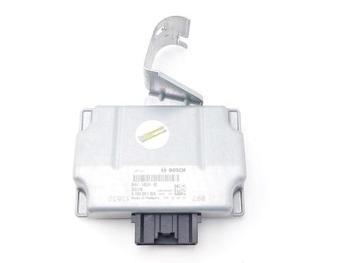 Used Electronic module FORD FOCUS III 1.0 EcoBoost (125 hp) 29868551
