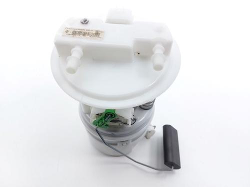 Used Fuel pump DACIA SANDERO II TCe 90 (B8M1, B8MA, B8AC) (90 hp) 28977092