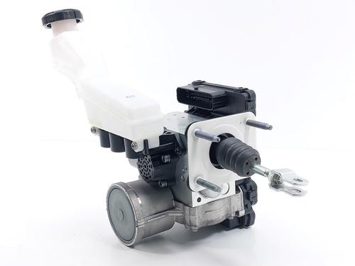 Servo brake KIA SPORTAGE V (NQ5) 1.6 T-GDi Hybrid | BP30102211M42