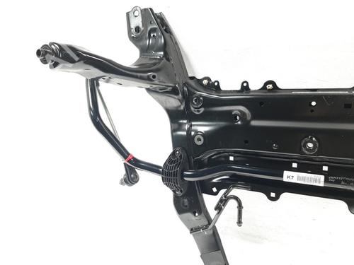 Subframe BMW X1 (F48) xDrive 25 i | BP19760293M9 