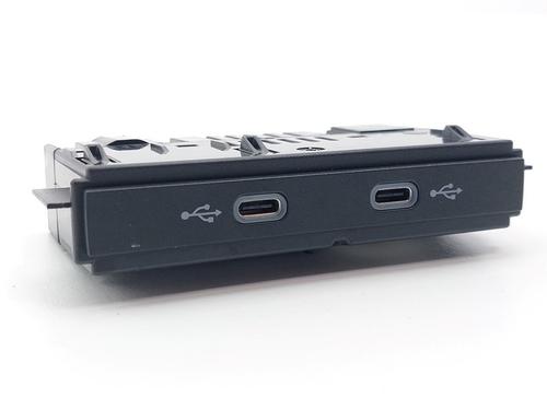 Elektronisk modul Elektronisk modul 30624093 30624093