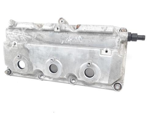 Used Valve cover CHRYSLER 300C Touring (LX, LE) 3.5 (249 hp) 19758457