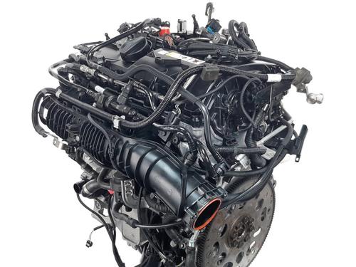 Engine BMW X1 (F48) xDrive 25 i | BP19760298M1 