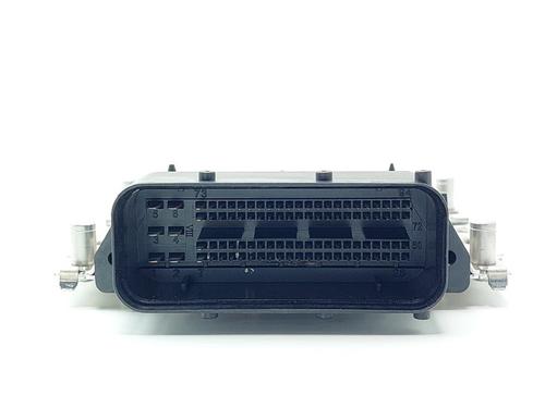 Control unit MERCEDES-BENZ E-CLASS (W213) E 350 d (213.033) | BP25620222M11 - Image 2