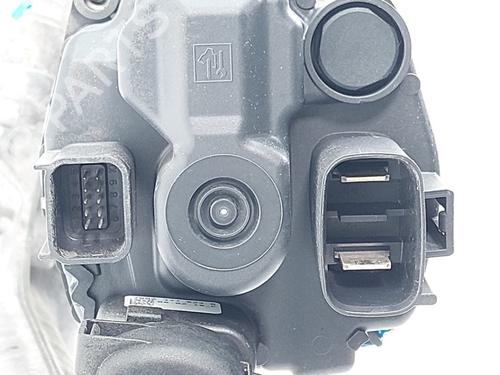 Steering rack OPEL INSIGNIA B Sports Tourer (Z18) 1.5 (35) | BP32148347M22 