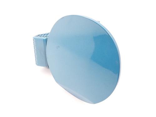 Used Fuel flap HYUNDAI i10 III (AC3, AI3) 1.0 MPi (67 hp) 32395062