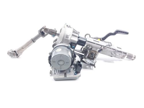 Used Steering column SKODA RAPID Spaceback (NH1) 1.2 TSI (90 hp) 31679022