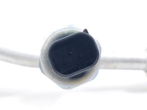 AC pipe BMW i3 (I01) Electric | BP28294504M126