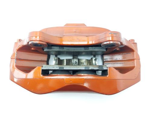 Right front brake caliper CHEVROLET CAMARO 3.6 | BP39623145M104 - Image 4