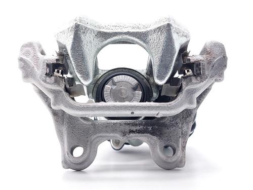 Used Left rear brake caliper Left rear brake caliper 39477778 39477778