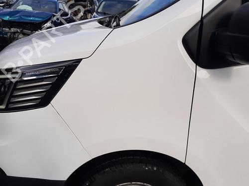 left-front-fenders-renault-trafic-iii-van-fg_-2014-40046826 main image