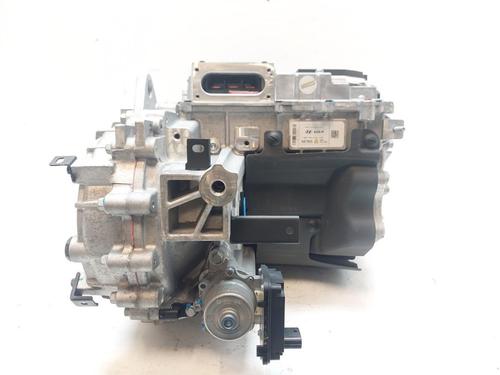 Other HYUNDAI IONIQ 5 (NE) EV | BP25775244O1 