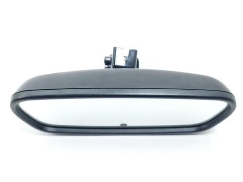 Used Rear mirror Rear mirror OPEL MOKKA 1.2 (76) (131 hp) 19766718 19766718