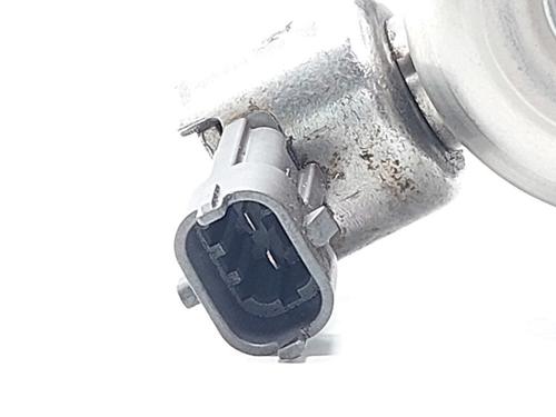 Injection pump FORD FIESTA VI (CB1, CCN) 1.0 EcoBoost | BP27161595M78 
