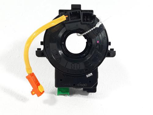 Used Squib airbag MITSUBISHI OUTLANDER III (GG_W, GF_W, ZJ, ZL, ZK) Plug-in Hybrid (GG2W) (200 hp) 19752247