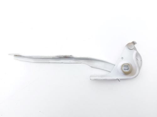 Used Hinge/Door check strap Hinge/Door check strap PEUGEOT PARTNER Box Body/MPV (K9) 1.5 BlueHDi 75 (75 hp) 40503327 40503327