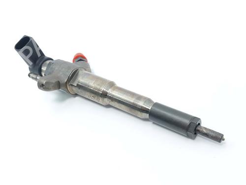 Injector RENAULT MASTER III Platform/Chassis (EV, HV, UV) 2.3 dCi 145 FWD (EV0E, EV0F, HV0E, HV0F, UV0E, UV0F,... | BP29868790M100