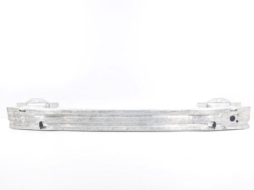 Used Rear bumper reinforcement OPEL AMPERA (R12) EV 150 (151 hp) 26164662