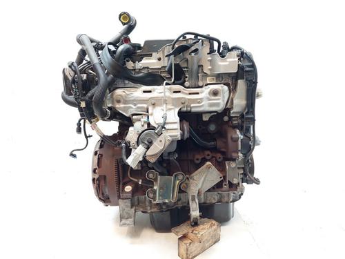 Engine PEUGEOT BOXER Platform/Chassis 2.0 BlueHDi 130 | BP39888386M1 - Image 4