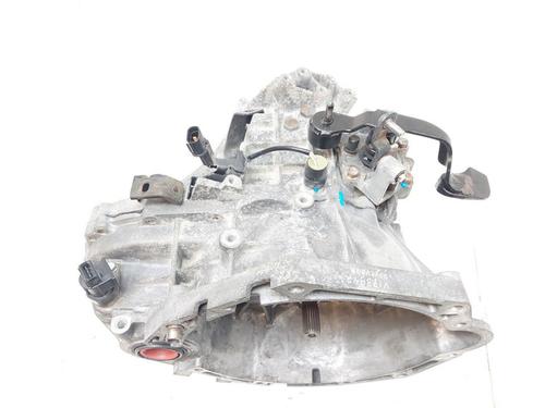 Gearbox KIA PICANTO II (TA) 1.0 | BP28977023M3 