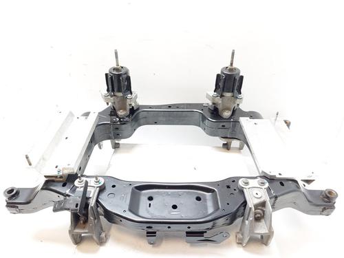 Used Subframe FORD TRANSIT CUSTOM V362 Van (FY, FZ) 1.0 EcoBoost PHEV (125 hp) 30275241