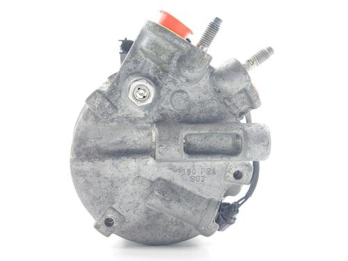 AC compressor VOLVO V60 I (155) D3 / D4 | BP23135090M34 