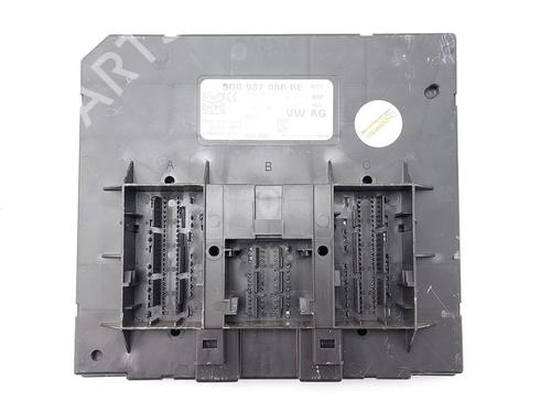 Used Electronic module VW TOURAN (5T1) 2.0 TDI (150 hp) 31150391