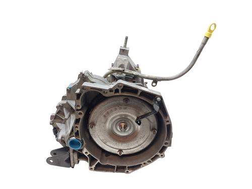 Used Gearbox Gearbox 38172740 38172740