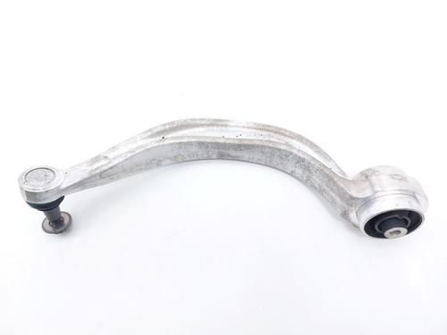 Venstre fortil bærearm AUDI A6 C8 Avant (4A5) 40 TDI Mild Hybrid | BP30027931M12 