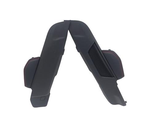 Seats set FORD KUGA III (DFK) 2.5 Duratec Plug-in-Hybrid | BP36490476C78 - Image 7